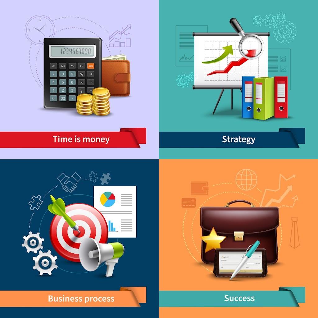 Top Trading Platforms and Stock Market Tools for Smart Investors