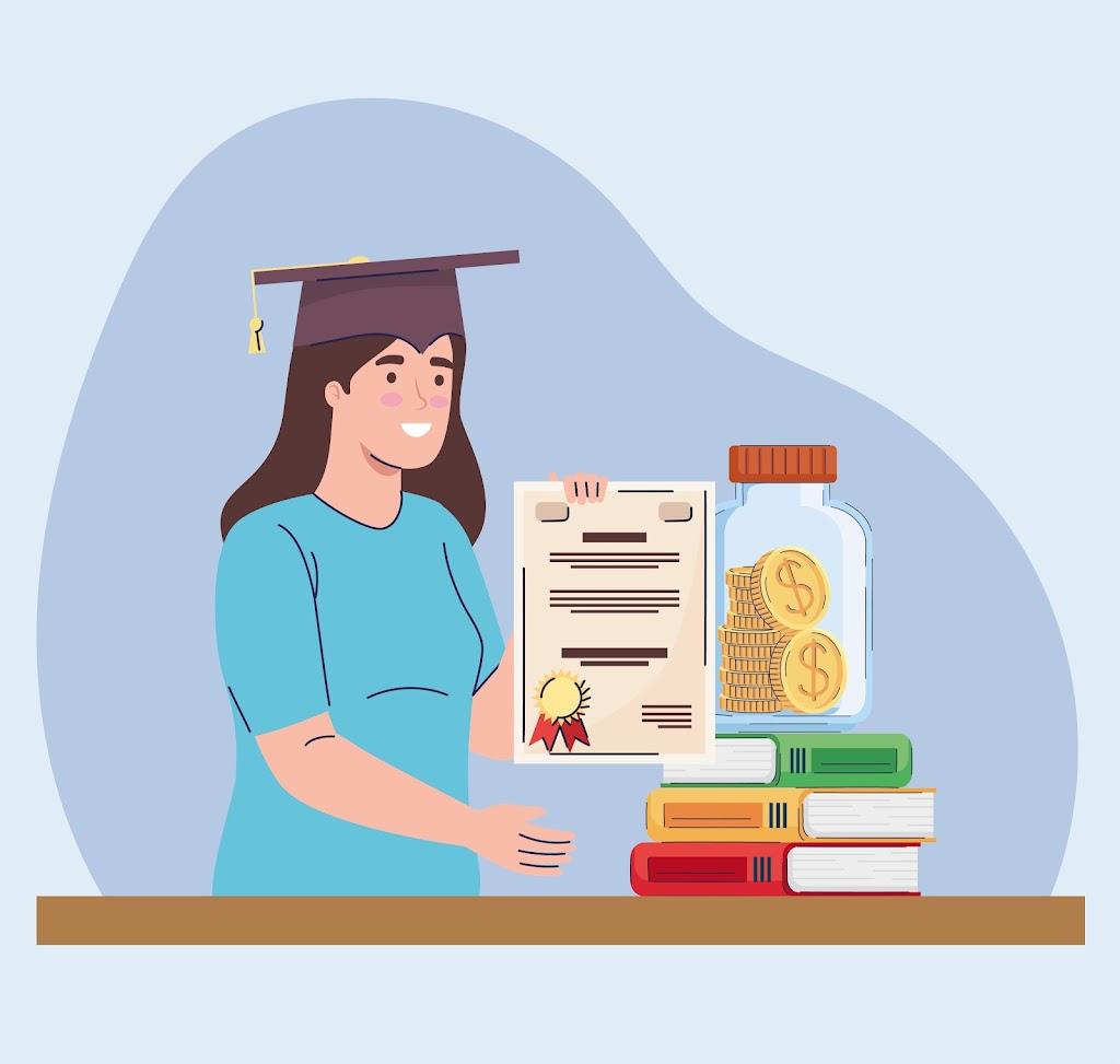 Education Loans in India: Eligibility, Interest Rates & Application Tips