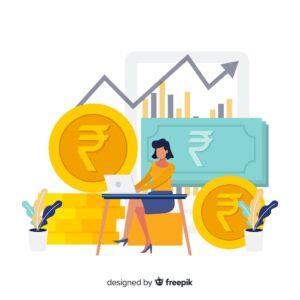 Credit Score and Benefits