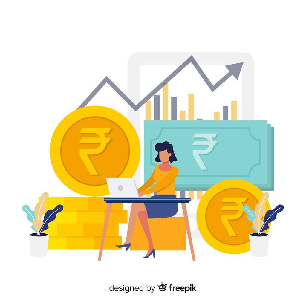 How to Get a Business Loan in India – Fast Funding for Your Expansion