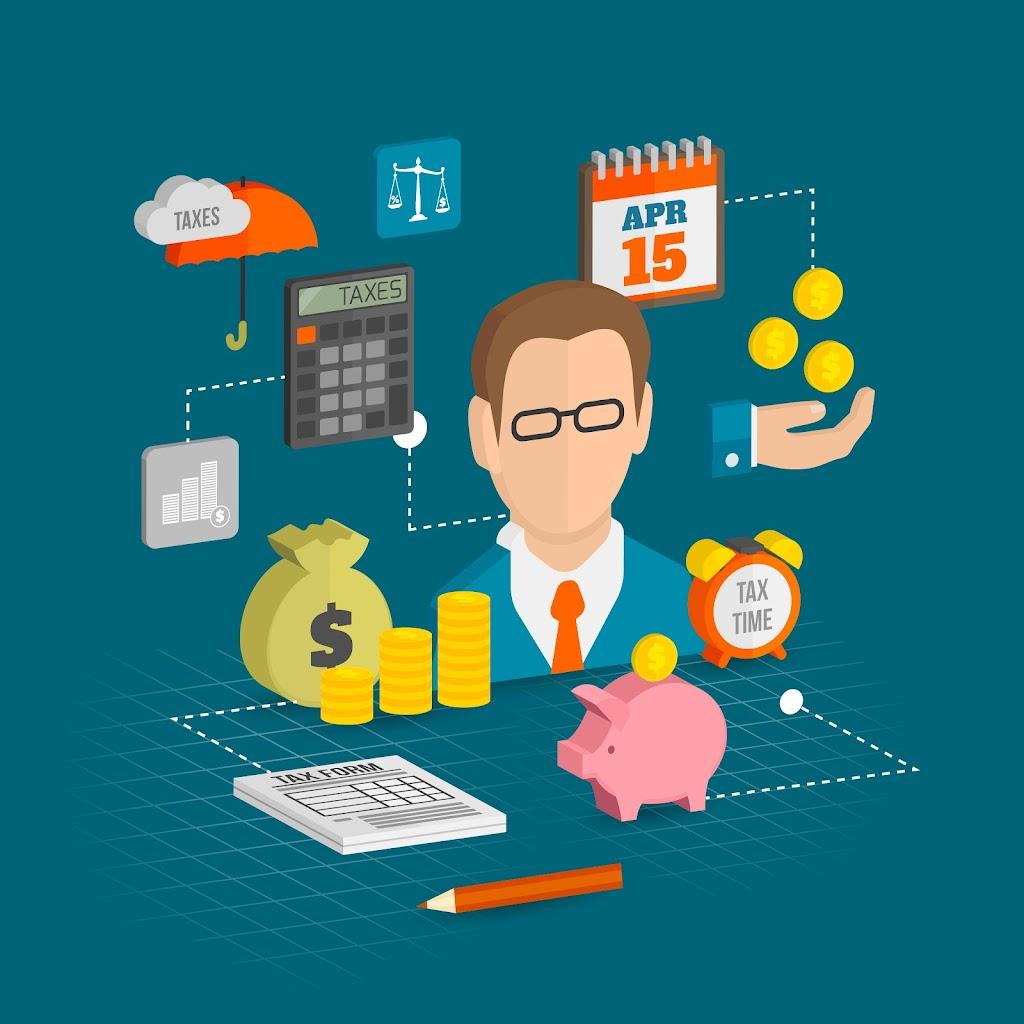 Best Investment Calculators and Financial Planning Tools for 2025
