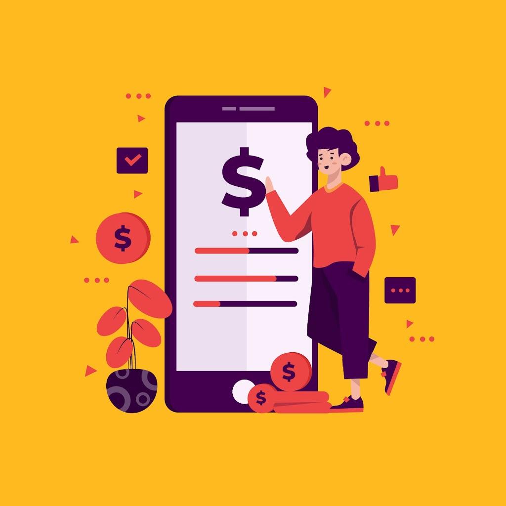 Best Crypto Wallets and DeFi Investment Tools for Safe and Smart Investing