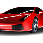 General Insurance