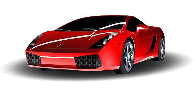 Best Auto Loans in India: Easy Financing for Your Dream Car or Bike