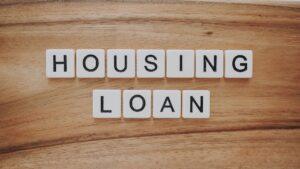 Credit Score and Benefits