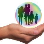 General Insurance