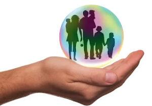 General Insurance