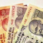 Saving with Low Income
