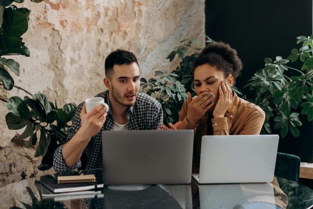 earn free cash online