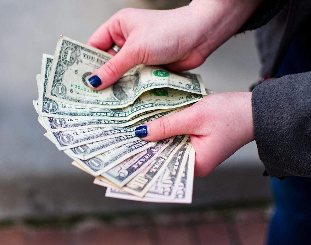 money, rich, wealth, cash, savings, currency, bank, business, income, deposit, dollar, success, money, income, income, income, income, income