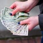 money, rich, wealth, cash, savings, currency, bank, business, income, deposit, dollar, success, money, income, income, income, income, income