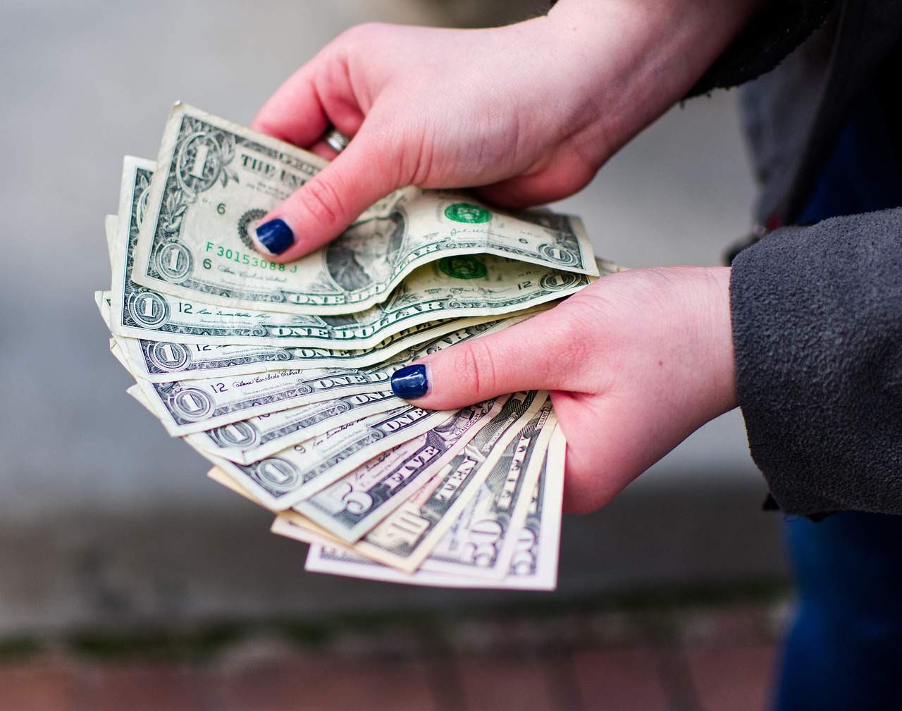 money, rich, wealth, cash, savings, currency, bank, business, income, deposit, dollar, success, money, income, income, income, income, income